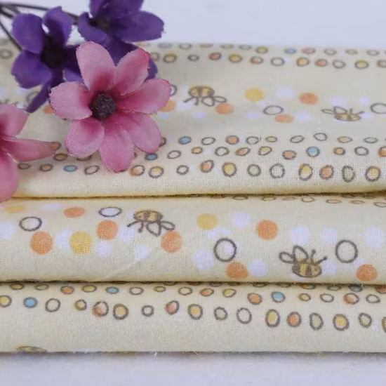 Tessuto in cashmere Tessuto in twill Te Tessuto invernale in flanella