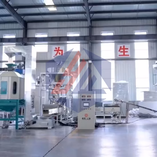 Sig.ra Zhaowuda Business Cappotto in cashmere Vendite dirette in fabbrica, Mongolia Interna, Cina