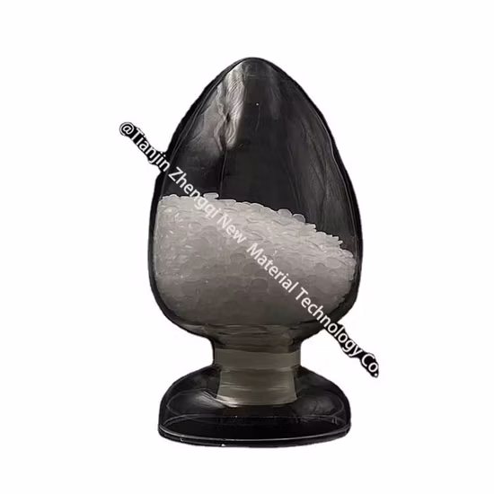 100% cashmere lana di capra depelata lavata pura fibra grezza di cashmere 7