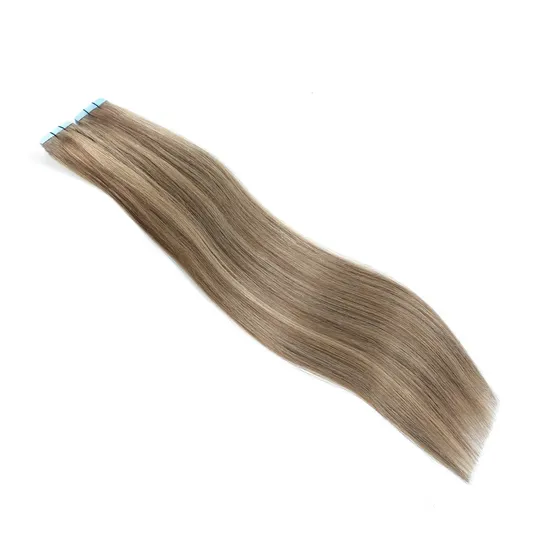 Materia prima in fibra di cashmere marrone, pettine grezzo in fibra di cashmere al 100% per depilazione cashmere/prezzo negoziabile del fornitore