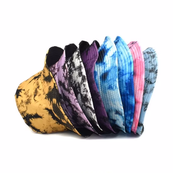 Moda autunno e inverno usato sconto seta doppio